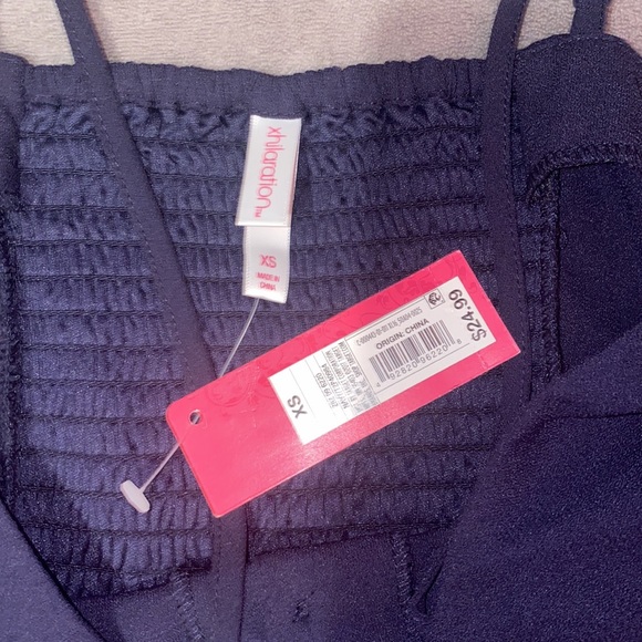 Romper - Picture 5 of 7